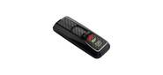 Флеш Диск Silicon Power 128Gb Blaze B50 SP128GBUF3B50V1K USB3.0 черный