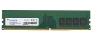 Модуль памяти DIMM 8GB DDR4-3200 AD4U32008G22-BGN OEM ADATA