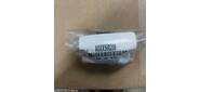 Ролик подачи из кассеты Konica-Minolta bizhub 164 / 184 / 215 (A0XX560200)