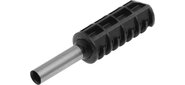 KW-TRIO 130005 Нож-резак для 933