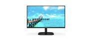 МОНИТОР 27" AOC 27B2H Black  (IPS,  1920x1080,  75Hz,  7 ms,  178° / 178°,  250 cd / m,  20M:1,  +HDMI 1.4)