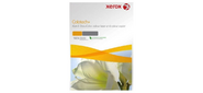 Бумага XEROX Colotech Plus 170CIE, 100г, SRA3 (450x320мм), 500 листов