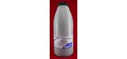 Тонер XEROX WC 5016 / 5020  (фл. 260г) B&W Standart фас России