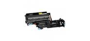 Сервисный комплект P2335d / P2335dn / P2335dw / M2235dn / M2735dn / M2835dw