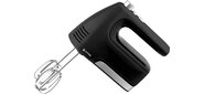 Миксер ручной Vitek VT-1481 800Вт черный