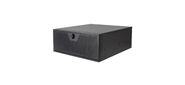 Корпус Silverstone SST-RM44