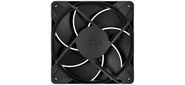 Вентилятор корпусной ARCTIC P14 Pro PST - retail  (ACFAN00314A)