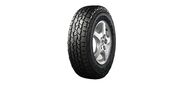 Triangle 225 / 75 R16 AgileX A / T TR292 115 / 112T