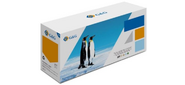 G&G toner cartridge for Kyocera M8124cidn / M8130cidncyan 6 000 pages with chip TK-8115C 1T02P3CNL0