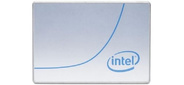 Intel SSD DC P4610 Series  (3.2TB,  2.5in PCIe 3.1 x4,  3D2,  TLC),  99AKZV
