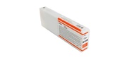 EPSON C13T636A00 Картридж для Stylus PRO 7900 / 9900  (700ml) Orange