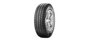 Зимняя шина Pirelli 235 65 R16 R118 C WINTER CARRI   (MO-V)
