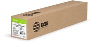 Холст Cactus CS-MC340-61015 610мм-15м / 340г / м2 втулка:50.8мм (2)