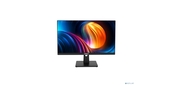 Dahua DHI-LM27-B221B 27" (16:9) FullHD монитор Тип матрицы: IPS. ELED подсветка,  1920x1080,   300 кд / м2,   1300:1,     178° / 178°,    1 мс,   144Гц,  Цвет: 16.7Млн  (8 бит),   DP?1,  HDMI?1,  Аудио выход?1