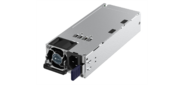 TP-Link PSM550-AC,  Блок питания переменного тока 550 Вт,  совместим с SX6632YF