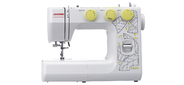 Швейная машина EQ 25 JANOME