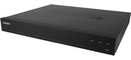 Видеорегистратор Trassir MiniNVR 2216R-16P
