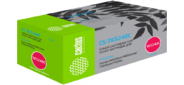 Тонер Картридж Cactus CS-TK5240C голубой  (4000стр.) для Kyocera Ecosys M5521cdn / M5521cdw / P5021cdn / P5021cdw