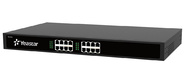 Шлюз IP Yealink Yeastar TA1600