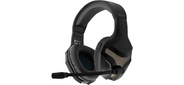 Oklick HS-L370G черный 1.9м мониторы