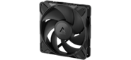 Вентилятор в корпус Arctic Cooling Вентилятор корпусной ARCTIC P14 Pro PST CO  (ACFAN00316A)