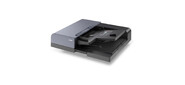 Kyocera Автоподатчик оригиналов (реверсивный) DP-7150 (140л.) для TASKalfa 2554ci / 3554ci