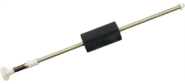 Avision ASS'Y, ADF PICKUP RLR для AD120 / AM30  (002-7348-0-SP)