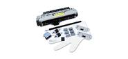 Сервисный набор HP LJ M5025 / M5035 MFP (Q7833A / Q7833-67901) Maintenance kit