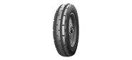 Грузовые шины Алтайшина NORTEC IM 45 9.00 / R20 111A8 TT