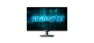 Монитор 27" Gigabyte G27Q20 EK Black 27",  SS IPS, 8bits,  2560x1440,  210Hz,  1ms,  178° / 178°,  350 cd / m,  1000:1,  FreeSync,  HAS,  2xHDMI 2.0,  DP 1.4,  USB Type-C (15Вт),  Pivot),  USB 2.0