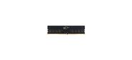 Foxline DIMM 16GB 4800 DDR5 CL 40