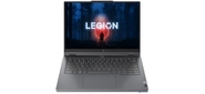 Ноутбук Lenovo Legion Slim 5 16AHP9 *