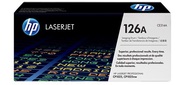 HP 126A LaserJet Imaging Drum