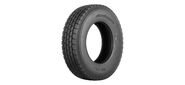 SATOYA 295 / 80R22.5 SD-064 TL PR18 152 / 149 M  M+S Ведущая
