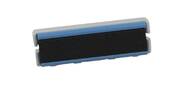 Тормозная площадка обходного лотка HP CLJ M377 / M452 / M477 (RM2-6406)