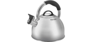 Чайник металлический Rondell Craft RDS-1951 2.5л. стальной