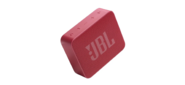 Портативная колонка 3W GO ESSENTIAL 2 RED JBL