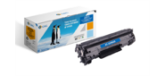 Cartridge G&G for HP LJ M125 / M127 / M201 / M225 / M201;Canon MF229dw / MF226dn / MF216n / MF224dw / MF222dw / MF217w / MF211 / MF212w / MF227dw,  with chip