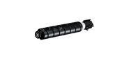 C-EXV 58 Toner Black