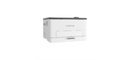 Pantum CP1100DN,  Printer,  Color laser,  A4,  18 ppm  (max 30000 p / mon),  1 GHz,  1200x600 dpi,  1 GB RAM,  Duplex,  paper tray 250 pages,  USB,  LAN,  start. cartridge 1000 / 700 pages