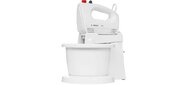 Миксер Bosch MQWPL2000