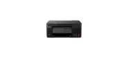Canon Pixma G3430  (5989C009) A4 WiFi черный