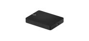 Внешний жесткий диск Seagate STKM2000400 2000ГБ Expansion Portable 3, 5" USB 3.0