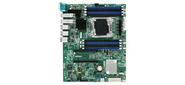 Материнская плата вычислительного узла MSI MS-S1251