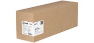 Cactus CS-WC5325X Картридж 013R00591 черный для Xerox WC 5325 / 5330  (96000стр.)