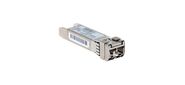 SFP-10G-SR-S Модуль 10GBASE-SR SFP Module, Enterprise-Class