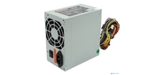 REF Блок питания 350W Exegate CP350, ATX, 8cm fan, 24+4pin, 3*SATA, 1*FDD, 2*IDE
