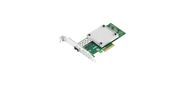Сетевой адаптер PCIE 10GB SINGLE LRES1016PF-SFP+ LR-LINK