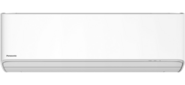 Внутренний блок Panasonic CS-Z35YKEA серия PROFESSIONAL INVERTER