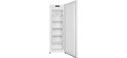 Морозильная камера Gorenje FN4171CW белый